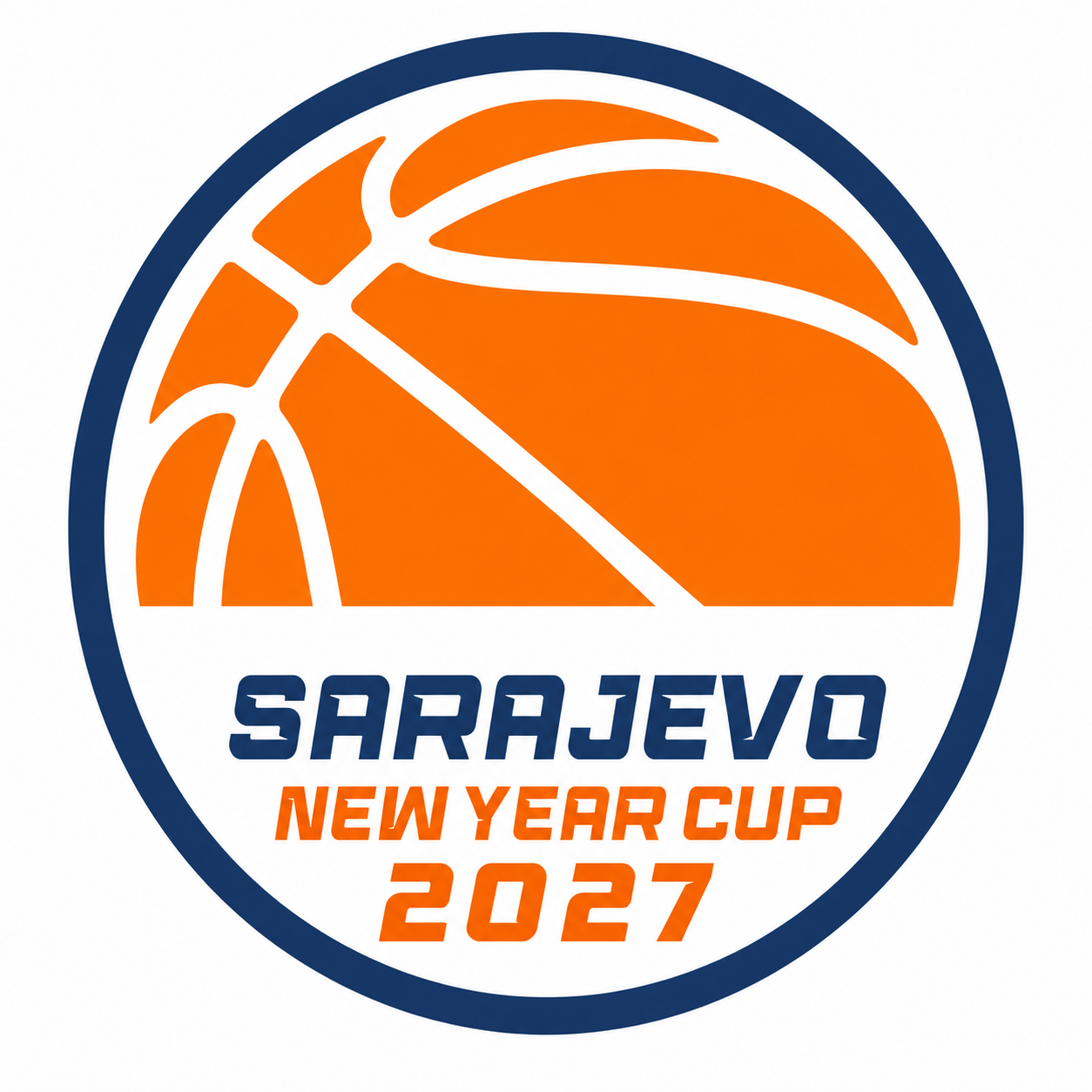 Sarajevo Basketbaall