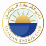Sharjah Sports Clubs