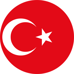 Turska