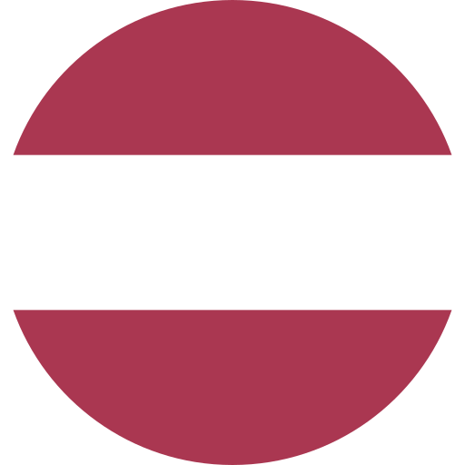 Latvija