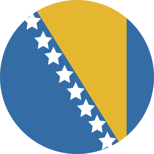 Bosna i Hercegovina