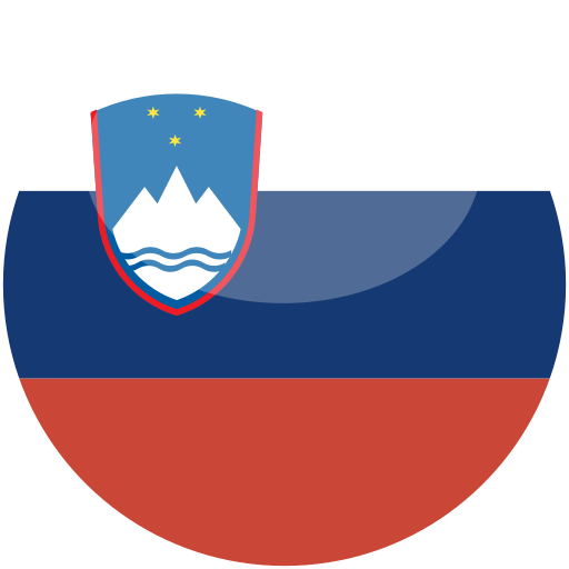 Slovenija