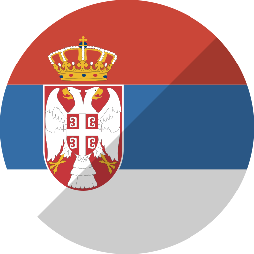 Srbija