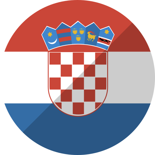 Hrvatska